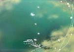 浪漫爱情婚纱05