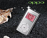 mp3广告