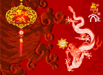 龙的文化