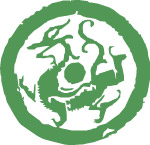 龙图腾