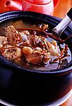 西餐