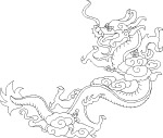 龙图