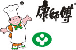 康师傅