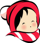 小孩