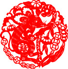事事如意