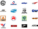 logo　大全