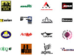 logo　大全