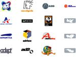logo　大全