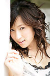 美女图 24