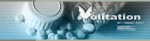翔网络服务网站Banner