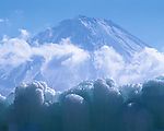 壮丽河山