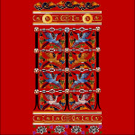 吉祥图01