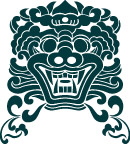 狮头