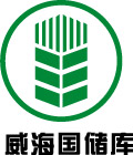 国家粮食储备局标志