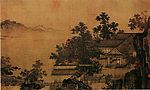 韩国矢量