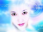 美容 底图 健身 女人 美丽 设计