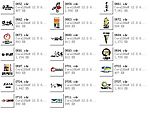 国内知名房地产ＬＯＧＯ－１３ＣＤＲＸ３格式