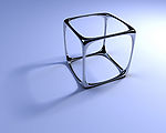 3D设计作品