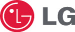 LG标识