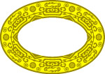 边框相框
