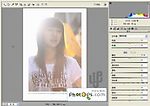处理RAW的利剑Adobe Camera Raw v4.1