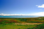 西藏风景