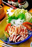 西餐美食