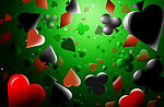Juice.drops.PSD.素材系列