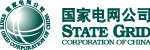 国家电网公司标志