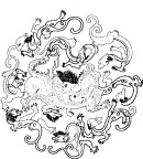 吉祥