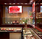 玉店形象001