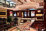 玉店形象003