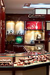 玉店形象005