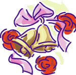 矢量节日素材