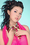 性感美女
