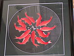 刺绣