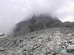 玉龙雪山001