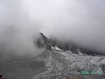 玉龙雪山002