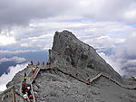 玉龙雪山003