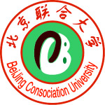 北京联合大学校徽