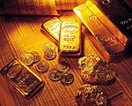 金砖