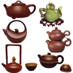 茶壶-7