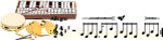 音乐符号