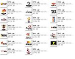 国内知名房地产ＬＯＧＯ－１５ＣＤＲＸ３格式