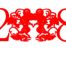 2008老鼠
