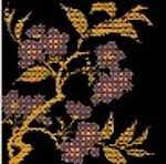花纹