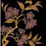 花纹