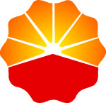 中石油