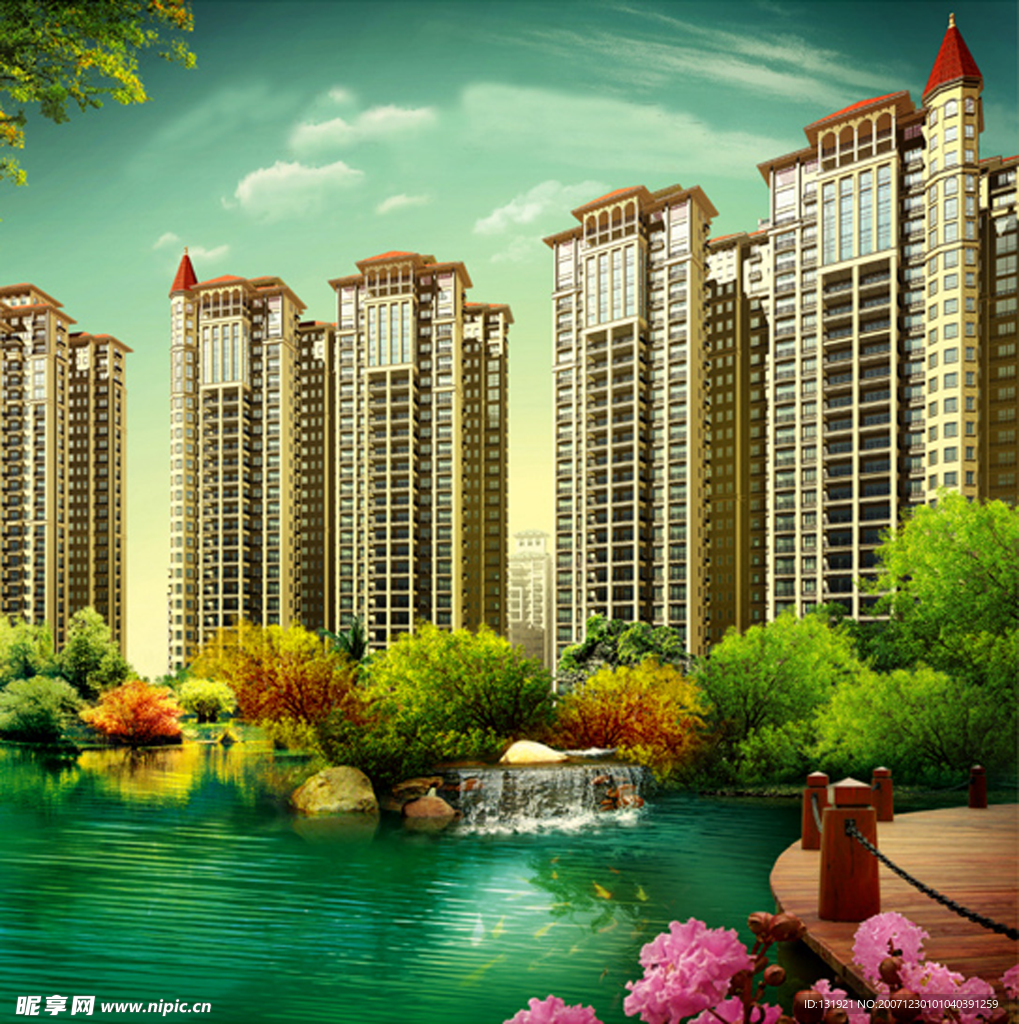 广告设计图片