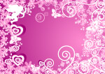 花纹